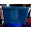 Gambar BOX KONTAINER / CONTAINER PLASTIK 60 LITER SERBAGUNA dari UD.SUBUR PLAST Jakarta Barat 2 Tokopedia