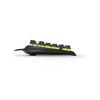 Gambar SteelSeries Apex M750 TKL RGB Mechanical Keyboard dari DextMall Jakarta Pusat 4 Tokopedia