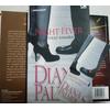 Gambar pikat asmara Night Fever Diana Palmer dari Moka Star Shop Kota Mojokerto 1 Tokopedia