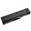 Gambar Baterai Original Toshiba Satelite L730 L735 L740 L745 L770 L755 PA3817 dari SS OLSHOOP Jakarta Pusat 1 Tokopedia