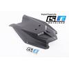 Gambar Undertail Sein CBR250RR CBR 250 RR CBR250 MHR Plastic Fender Sen dari Candi Motor Kab. Banyumas 5 Tokopedia