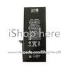 Gambar Original Batre / Baterai / Battery / Batere iPhone 6 Plus Ori dari iShop Here Jakarta Selatan 3 Tokopedia