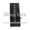 Gambar Original Batre / Baterai / Battery / Batere iPhone 6 Plus Ori dari iShop Here Jakarta Selatan 2 Tokopedia