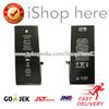 Gambar Original Batre / Baterai / Battery / Batere iPhone 6 Plus Ori dari iShop Here Jakarta Selatan 1 Tokopedia