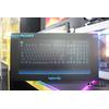 Gambar Logitech G213 Prodigy Gaming Keyboard dari DextMall Jakarta Pusat 5 Tokopedia
