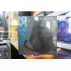 Gambar Logitech G433 7.1 Surround Black Gaming Headset dari DextMall Jakarta Pusat 1 Tokopedia