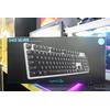 Gambar Logitech G413 Silver Mechanical Gaming Keyboard dari DextMall Jakarta Pusat 1 Tokopedia