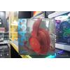 Gambar Logitech G433 7.1 Surround Red Gaming Headset dari DextMall Jakarta Pusat 1 Tokopedia