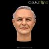 Gambar 1/6 Scale Anthony Hopkins Hanibal Headsculpt for Hot toys dari Charu Toys Jakarta Utara 1 Tokopedia