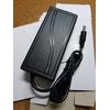 Gambar Adaptor 5v 5a high quality dari E-HomeSolutions Jakarta Utara 3 Tokopedia
