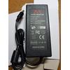 Gambar Adaptor 5v 5a high quality dari E-HomeSolutions Jakarta Utara 2 Tokopedia