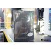 Gambar Razer Hammerhead BT Wireless In-Ear Headset dari DextMall Jakarta Pusat 2 Tokopedia