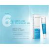 Gambar Wardah Acnederm Acne Derm Acne Spot Treatment Gel dari Mamay abadi Kota Surabaya 1 Tokopedia