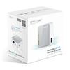 Gambar TL-MR3020-Portable 3G/3.75G Wireless N Router dari Palugada Distribusi Jakarta Pusat 2 Tokopedia