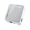 Gambar TL-MR3020-Portable 3G/3.75G Wireless N Router dari Palugada Distribusi Jakarta Pusat 4 Tokopedia
