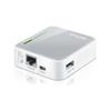 Gambar TL-MR3020-Portable 3G/3.75G Wireless N Router dari Palugada Distribusi Jakarta Pusat 3 Tokopedia
