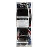 Gambar Tangle Teezer Ultimate TU-BG-010816 black/ grey dari TangleTeezer Jakarta Barat 4 Tokopedia