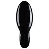 Gambar Tangle Teezer Ultimate TU-BG-010816 black/ grey dari TangleTeezer Jakarta Barat 3 Tokopedia