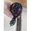 Gambar Adaptor 5v 5a high quality dari E-HomeSolutions Jakarta Utara 4 Tokopedia