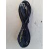 Gambar Adaptor 5v 5a high quality dari E-HomeSolutions Jakarta Utara 5 Tokopedia