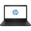 Gambar HP 14-BS129TX , i5-8250u, 8GB,1TB WIN 10 dari Grand888 Computer Jakarta Pusat 1 Tokopedia