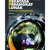 Gambar TERMURAH ORIGINAL BESTSELLER Buku Rekayasa Perangkat Lunak dari Gerai 212 Kota Cimahi 2 Tokopedia