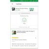 Gambar TERMURAH ORIGINAL BESTSELLER Buku Rekayasa Perangkat Lunak dari Gerai 212 Kota Cimahi 3 Tokopedia