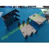 Gambar Backmount Frame / BMF 3 Way dari AMAKOM MEDIA KOMUNIKA Jakarta Barat 2 Tokopedia