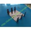 Gambar Backmount Frame / BMF 3 Way dari AMAKOM MEDIA KOMUNIKA Jakarta Barat 1 Tokopedia
