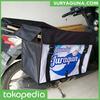 Gambar Tas Samping Motor Anti Air Bahan Tebal Dan Sangat Kuat dari SuryaGuna Kab. Tulungagung 3 Tokopedia