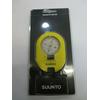 Gambar Kompas Suunto KB 20 dari Alat Ukur Berkualitas Jakarta Barat 2 Tokopedia