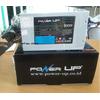 Gambar Power Supply Power Up 500w dari Versus Store Kota Medan 1 Tokopedia