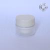 Gambar Pot Cream Keyfa 10gr Mutiara dari Mutiara Packaging Kab. Bandung 3 Tokopedia