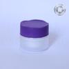 Gambar Pot Cream Keyfa 10gr - Tosca dari Mutiara Packaging Kab. Bandung 3 Tokopedia