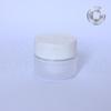Gambar Pot Cream Keyfa 10gr - Tosca dari Mutiara Packaging Kab. Bandung 4 Tokopedia