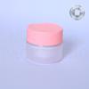 Gambar Pot Cream Keyfa 10gr - Tosca dari Mutiara Packaging Kab. Bandung 2 Tokopedia