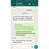 Gambar Obat Gangjie dan Ghosiah Denature 100% Asli dari Griya De-Nature Official Jakarta Barat 3 Tokopedia