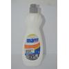 Gambar MAMA LEMON POWERFUL STAIN REMOVER 500GR dari TIPTOP Online Store Jakarta Timur 1 Tokopedia