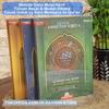 Gambar AlQuran Lanjutan Iqro 6 Al-Waqfu Wal Ibtida - Mushaf Al Quran Cordoba dari Ar-Rayhan Store Kota Tangerang Selatan 1 Tokopedia