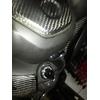 Gambar gantungan barang khusus XMAX 250 CC / gantungan barang yamaha XMAX 250 dari tejs motor sport Jakarta Barat 2 Tokopedia
