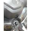 Gambar gantungan barang khusus XMAX 250 CC / gantungan barang yamaha XMAX 250 dari tejs motor sport Jakarta Barat 3 Tokopedia