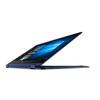 Gambar ASUS ZENBOOK FLIP UX360UAK dari SPCS Kota Surabaya 3 Tokopedia