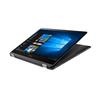 Gambar ASUS ZENBOOK FLIP UX360UAK dari SPCS Kota Surabaya 1 Tokopedia