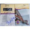 Gambar PantyHose Hemyia sandals open toe socks ketebalan 15 Denier dari yen shop Jakarta Barat 2 Tokopedia