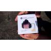 Gambar NiSi P1 Prosories Mobile Phone Filter Kit dari MatrixCamera Jakarta Barat 2 Tokopedia