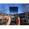 Gambar NiSi P1 Prosories Mobile Phone Filter Kit dari MatrixCamera Jakarta Barat 3 Tokopedia