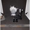 Gambar Rumah Kamera GoPRO3 untuk Adventure, bahan besi. dari UAV Jakarta Selatan 3 Tokopedia
