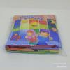 Gambar Buku Bantal - Waktunya Shalat dari Kedai Mungil Jakarta Timur 5 Tokopedia