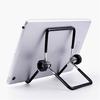 Gambar Metal Ipad Stand Small for Tablet Smartphone Holder Mount Besi dari klikmystore Kab. Tangerang 1 Tokopedia