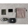 Gambar NiSi P1 Prosories Mobile Phone Filter Kit dari MatrixCamera Jakarta Barat 4 Tokopedia
